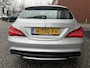 Mercedes-Benz CLA Shooting Brake 180 Business Solution AMG Upgrade Edition // FULL LED // NAVI // PDC V+A // CRUISE // LEDER/ALCANTARA