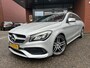 Mercedes-Benz CLA Shooting Brake 180 Business Solution AMG Upgrade Edition // FULL LED // NAVI // PDC V+A // CRUISE // LEDER/ALCANTARA