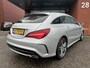 Mercedes-Benz CLA Shooting Brake 180 Business Solution AMG Upgrade Edition // FULL LED // NAVI // PDC V+A // CRUISE // LEDER/ALCANTARA