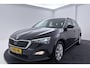 Skoda Scala 1.0 TSI Business Edition | Trekhaak | Org NL | CarPlay | Climate Control | Digital Cockpit | Keyless | Cruise Control