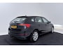 Skoda Scala 1.0 TSI Business Edition | Trekhaak | Org NL | CarPlay | Climate Control | Digital Cockpit | Keyless | Cruise Control