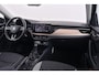 Skoda Scala 1.0 TSI Business Edition | Trekhaak | Org NL | CarPlay | Climate Control | Digital Cockpit | Keyless | Cruise Control