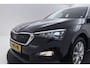Skoda Scala 1.0 TSI Business Edition | Trekhaak | Org NL | CarPlay | Climate Control | Digital Cockpit | Keyless | Cruise Control