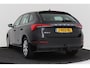 Skoda Scala 1.0 TSI Business Edition | Trekhaak | Org NL | CarPlay | Climate Control | Digital Cockpit | Keyless | Cruise Control
