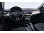 Skoda Scala 1.0 TSI Business Edition | Trekhaak | Org NL | CarPlay | Climate Control | Digital Cockpit | Keyless | Cruise Control