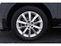 Skoda Scala 1.0 TSI Business Edition | Trekhaak | Org NL | CarPlay | Climate Control | Digital Cockpit | Keyless | Cruise Control