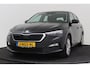 Skoda Scala 1.0 TSI Business Edition | Trekhaak | Org NL | CarPlay | Climate Control | Digital Cockpit | Keyless | Cruise Control