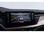 Skoda Scala 1.0 TSI Business Edition | Trekhaak | Org NL | CarPlay | Climate Control | Digital Cockpit | Keyless | Cruise Control