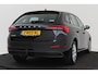 Skoda Scala 1.0 TSI Business Edition | Trekhaak | Org NL | CarPlay | Climate Control | Digital Cockpit | Keyless | Cruise Control