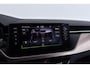 Skoda Scala 1.0 TSI Business Edition | Trekhaak | Org NL | CarPlay | Climate Control | Digital Cockpit | Keyless | Cruise Control