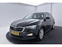 Skoda Scala 1.0 TSI Business Edition | Trekhaak | Org NL | CarPlay | Climate Control | Digital Cockpit | Keyless | Cruise Control