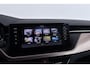 Skoda Scala 1.0 TSI Business Edition | Trekhaak | Org NL | CarPlay | Climate Control | Digital Cockpit | Keyless | Cruise Control