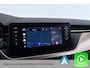Skoda Scala 1.0 TSI Business Edition | Trekhaak | Org NL | CarPlay | Climate Control | Digital Cockpit | Keyless | Cruise Control
