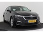 Skoda Scala 1.0 TSI Business Edition | Trekhaak | Org NL | CarPlay | Climate Control | Digital Cockpit | Keyless | Cruise Control