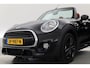 MINI Cooper Mini Cabrio 1.5 - JCW Pakket | Orig. NL | Stoelverw. | Cruise | PDC | Bluetooth | 17'' | Sfeerverl. v