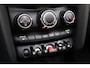 MINI Cooper Mini Cabrio 1.5 - JCW Pakket | Orig. NL | Stoelverw. | Cruise | PDC | Bluetooth | 17'' | Sfeerverl. v