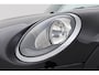 MINI Cooper Mini Cabrio 1.5 - JCW Pakket | Orig. NL | Stoelverw. | Cruise | PDC | Bluetooth | 17'' | Sfeerverl. v