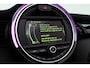 MINI Cooper Mini Cabrio 1.5 - JCW Pakket | Orig. NL | Stoelverw. | Cruise | PDC | Bluetooth | 17'' | Sfeerverl. v
