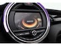 MINI Cooper Mini Cabrio 1.5 - JCW Pakket | Orig. NL | Stoelverw. | Cruise | PDC | Bluetooth | 17'' | Sfeerverl. v