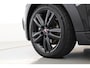 MINI Cooper Mini Cabrio 1.5 - JCW Pakket | Orig. NL | Stoelverw. | Cruise | PDC | Bluetooth | 17'' | Sfeerverl. v