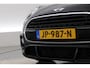 MINI Cooper Mini Cabrio 1.5 - JCW Pakket | Orig. NL | Stoelverw. | Cruise | PDC | Bluetooth | 17'' | Sfeerverl. v