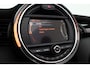 MINI Cooper Mini Cabrio 1.5 - JCW Pakket | Orig. NL | Stoelverw. | Cruise | PDC | Bluetooth | 17'' | Sfeerverl. v