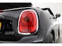 MINI Cooper Mini Cabrio 1.5 - JCW Pakket | Orig. NL | Stoelverw. | Cruise | PDC | Bluetooth | 17'' | Sfeerverl. v