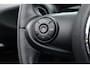 MINI Cooper Mini Cabrio 1.5 - JCW Pakket | Orig. NL | Stoelverw. | Cruise | PDC | Bluetooth | 17'' | Sfeerverl. v