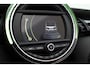MINI Cooper Mini Cabrio 1.5 - JCW Pakket | Orig. NL | Stoelverw. | Cruise | PDC | Bluetooth | 17'' | Sfeerverl. v