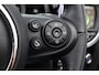 MINI Cooper Mini Cabrio 1.5 - JCW Pakket | Orig. NL | Stoelverw. | Cruise | PDC | Bluetooth | 17'' | Sfeerverl. v