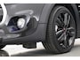 MINI Cooper Mini Cabrio 1.5 - JCW Pakket | Orig. NL | Stoelverw. | Cruise | PDC | Bluetooth | 17'' | Sfeerverl. v