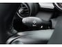 MINI Cooper Mini Cabrio 1.5 - JCW Pakket | Orig. NL | Stoelverw. | Cruise | PDC | Bluetooth | 17'' | Sfeerverl. v