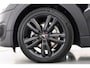 MINI Cooper Mini Cabrio 1.5 - JCW Pakket | Orig. NL | Stoelverw. | Cruise | PDC | Bluetooth | 17'' | Sfeerverl. v