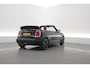 MINI Cooper Mini Cabrio 1.5 - JCW Pakket | Orig. NL | Stoelverw. | Cruise | PDC | Bluetooth | 17'' | Sfeerverl. v