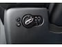 MINI Cooper Mini Cabrio 1.5 - JCW Pakket | Orig. NL | Stoelverw. | Cruise | PDC | Bluetooth | 17'' | Sfeerverl. v
