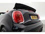 MINI Cooper Mini Cabrio 1.5 - JCW Pakket | Orig. NL | Stoelverw. | Cruise | PDC | Bluetooth | 17'' | Sfeerverl. v