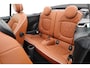 MINI Cooper Mini Cabrio 1.5 - JCW Pakket | Orig. NL | Stoelverw. | Cruise | PDC | Bluetooth | 17'' | Sfeerverl. v