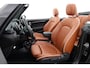 MINI Cooper Mini Cabrio 1.5 - JCW Pakket | Orig. NL | Stoelverw. | Cruise | PDC | Bluetooth | 17'' | Sfeerverl. v