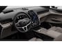 Volvo EX90 Twin Motor Ultra | 7-Zits | Google | Bowers & Wilkins Audio | Climate Pack | Panoramadak | Head-Up Display | Soft Close | Pilot-Assist | Luchtvering | 360 Camera | Getint Glas | Elek. Achterklep | Zitverlening | Draadloos Opladen Telefoon | 22" Lichtmetalen velgen |