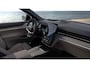 Volvo EX90 Twin Motor Ultra | 7-Zits | Google | Bowers & Wilkins Audio | Climate Pack | Panoramadak | Head-Up Display | Soft Close | Pilot-Assist | Luchtvering | 360 Camera | Getint Glas | Elek. Achterklep | Zitverlening | Draadloos Opladen Telefoon | 22" Lichtmetalen velgen |