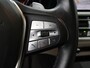 BMW 4-Serie Gran Coupe 420i Edition Plus | Trekhaak | Stoelverwarming | Memory | Carplay | Leder | Navigatie | Camera | Achterbankverwarming | Keyless | Full LED | Sportstoelen