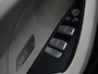 BMW 4-Serie Gran Coupe 420i Edition Plus | Trekhaak | Stoelverwarming | Memory | Carplay | Leder | Navigatie | Camera | Achterbankverwarming | Keyless | Full LED | Sportstoelen