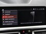 BMW 4-Serie Gran Coupe 420i Edition Plus | Trekhaak | Stoelverwarming | Memory | Carplay | Leder | Navigatie | Camera | Achterbankverwarming | Keyless | Full LED | Sportstoelen