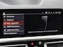 BMW 4-Serie Gran Coupe 420i Edition Plus | Trekhaak | Stoelverwarming | Memory | Carplay | Leder | Navigatie | Camera | Achterbankverwarming | Keyless | Full LED | Sportstoelen