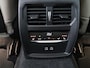 BMW 4-Serie Gran Coupe 420i Edition Plus | Trekhaak | Stoelverwarming | Memory | Carplay | Leder | Navigatie | Camera | Achterbankverwarming | Keyless | Full LED | Sportstoelen