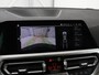 BMW 4-Serie Gran Coupe 420i Edition Plus | Trekhaak | Stoelverwarming | Memory | Carplay | Leder | Navigatie | Camera | Achterbankverwarming | Keyless | Full LED | Sportstoelen