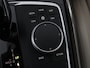 BMW 4-Serie Gran Coupe 420i Edition Plus | Trekhaak | Stoelverwarming | Memory | Carplay | Leder | Navigatie | Camera | Achterbankverwarming | Keyless | Full LED | Sportstoelen