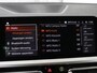BMW 4-Serie Gran Coupe 420i Edition Plus | Trekhaak | Stoelverwarming | Memory | Carplay | Leder | Navigatie | Camera | Achterbankverwarming | Keyless | Full LED | Sportstoelen
