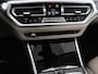 BMW 4-Serie Gran Coupe 420i Edition Plus | Trekhaak | Stoelverwarming | Memory | Carplay | Leder | Navigatie | Camera | Achterbankverwarming | Keyless | Full LED | Sportstoelen