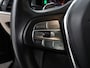 BMW 4-Serie Gran Coupe 420i Edition Plus | Trekhaak | Stoelverwarming | Memory | Carplay | Leder | Navigatie | Camera | Achterbankverwarming | Keyless | Full LED | Sportstoelen